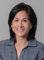 Pamela Woo